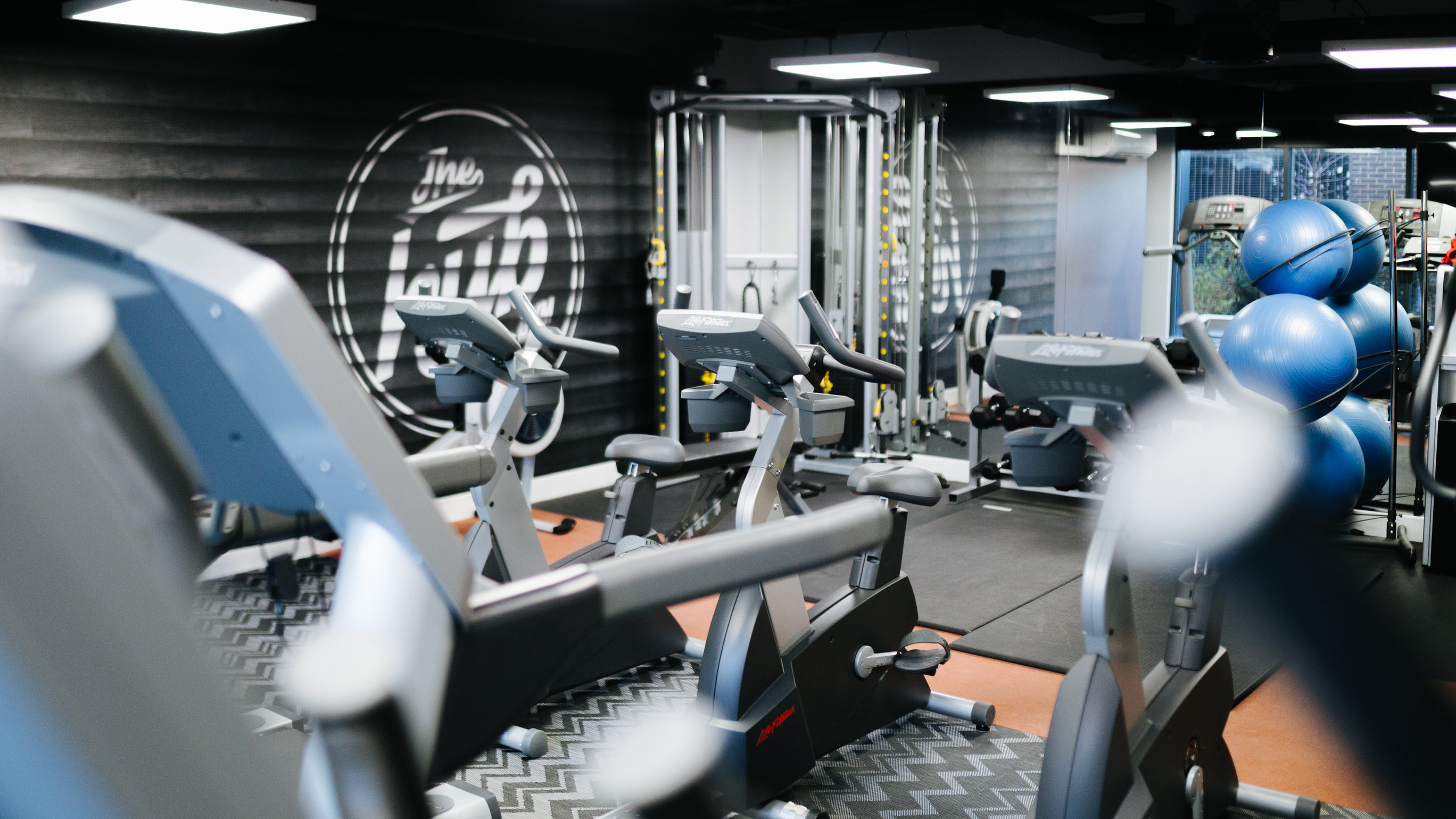 Image of Vita Student Richmond House, Southampton