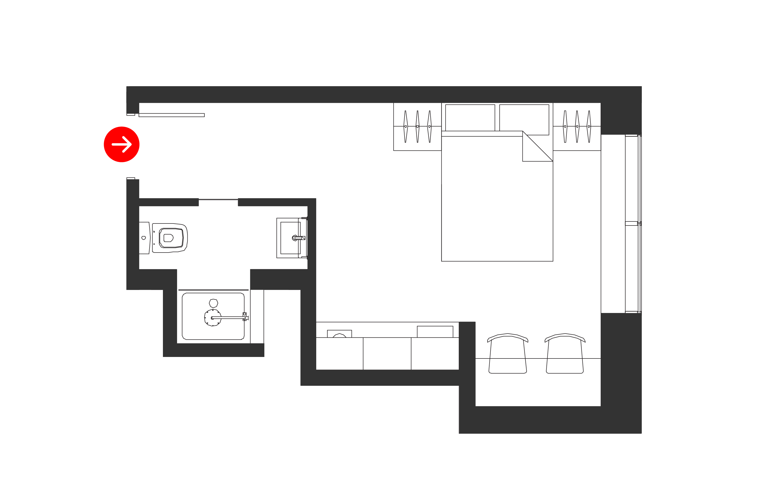 Image of Vita Student Richmond House, Southampton