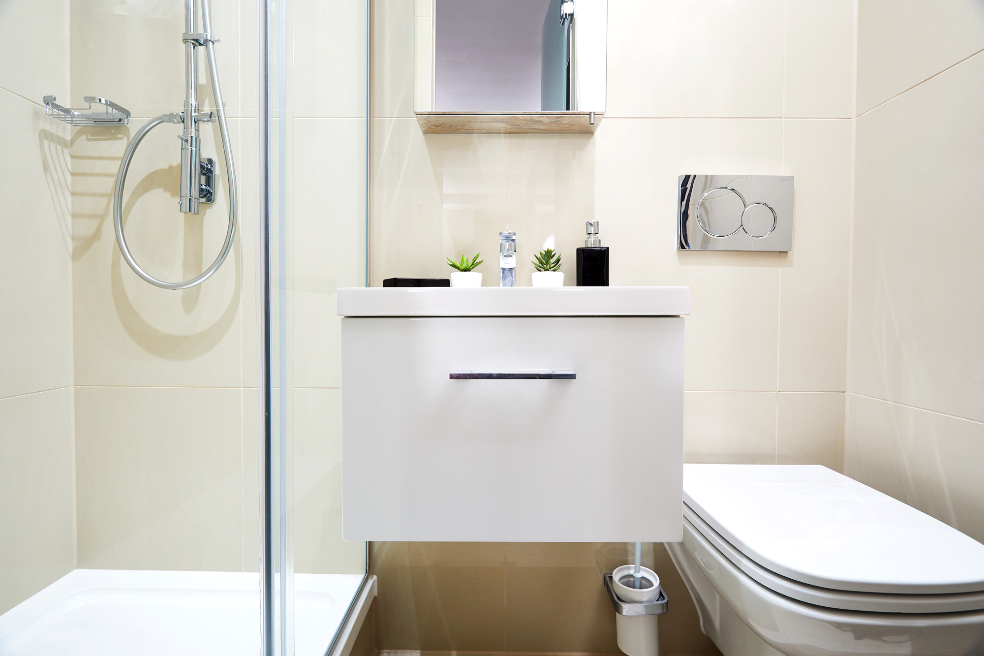 Image of Vita Student Richmond House, Southampton