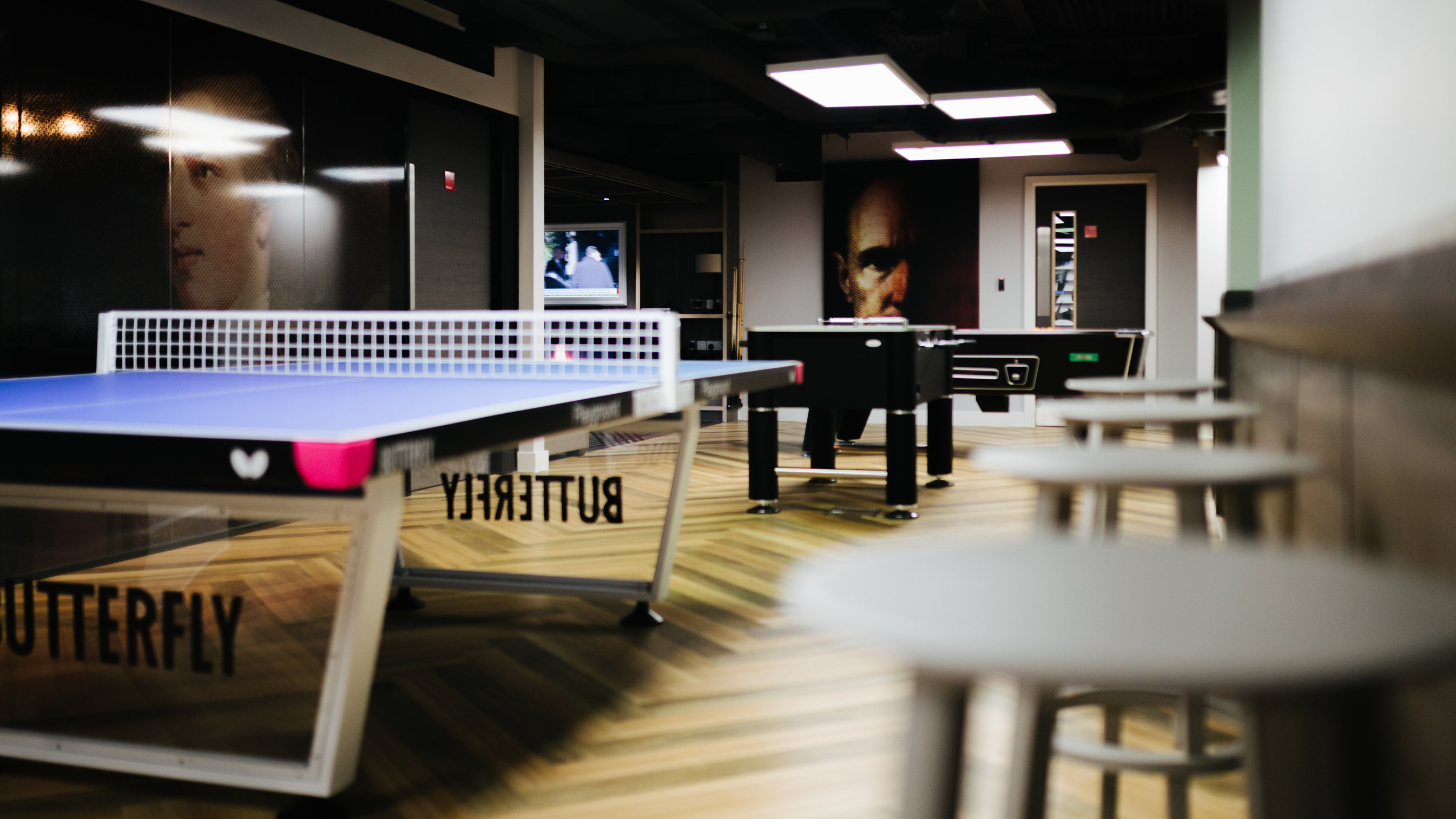 Image of Vita Student Richmond House, Southampton