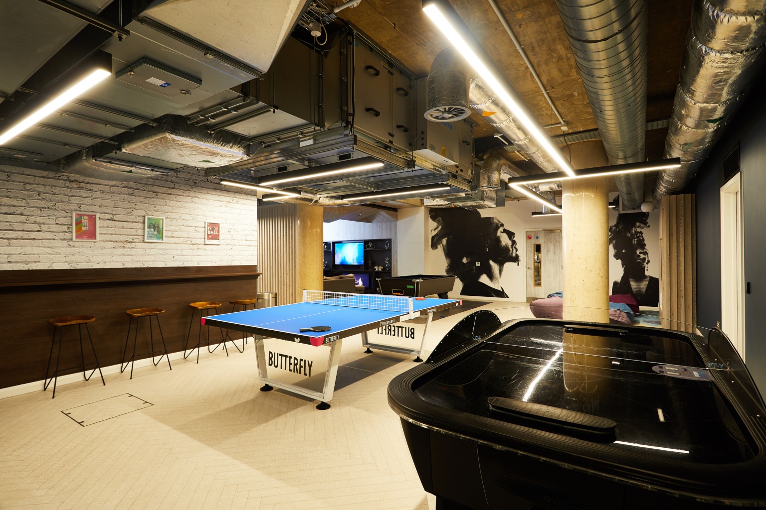 Image of Vita Student Strawberry Place, Newcastle