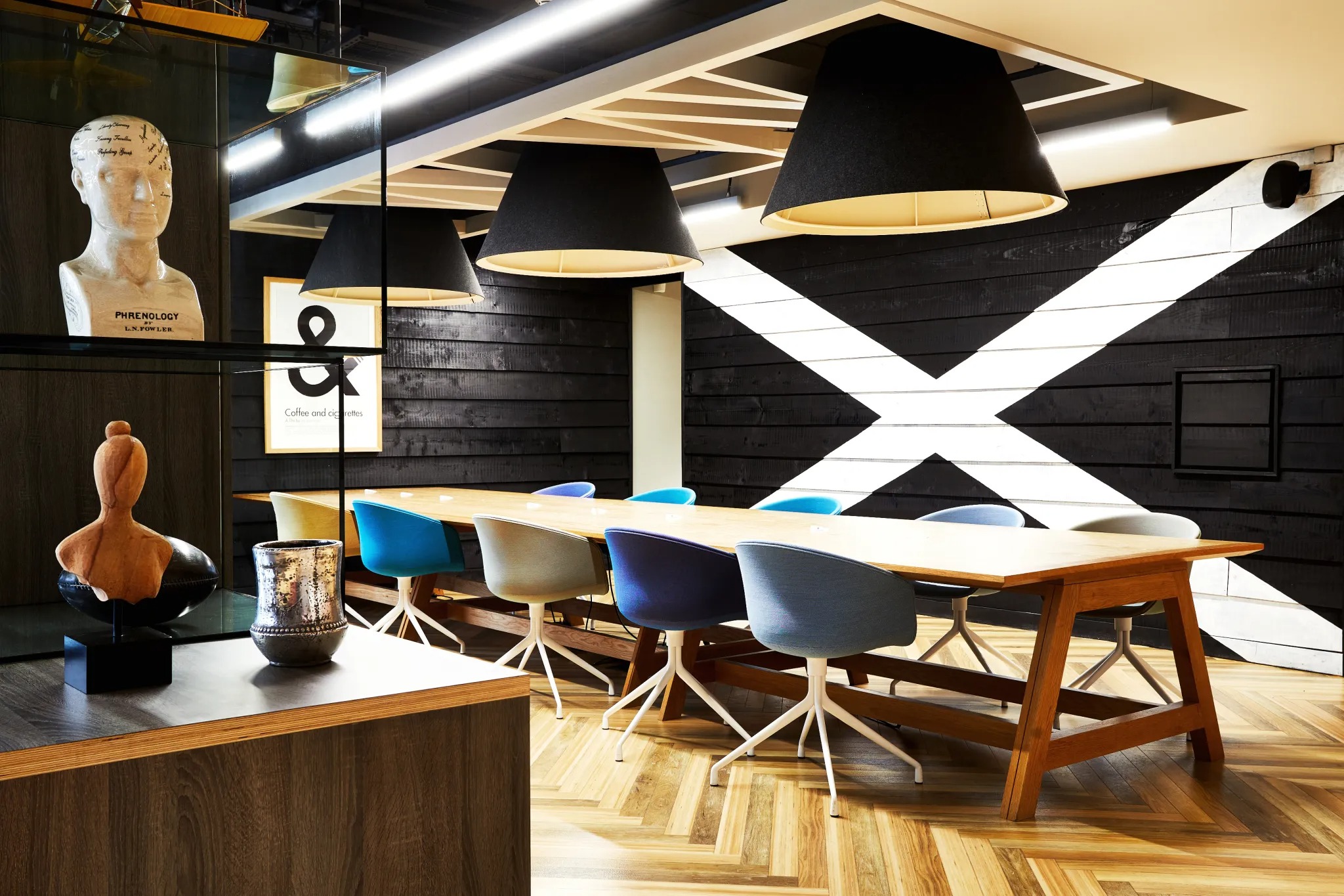 Image of Vita Student West End, Glasgow