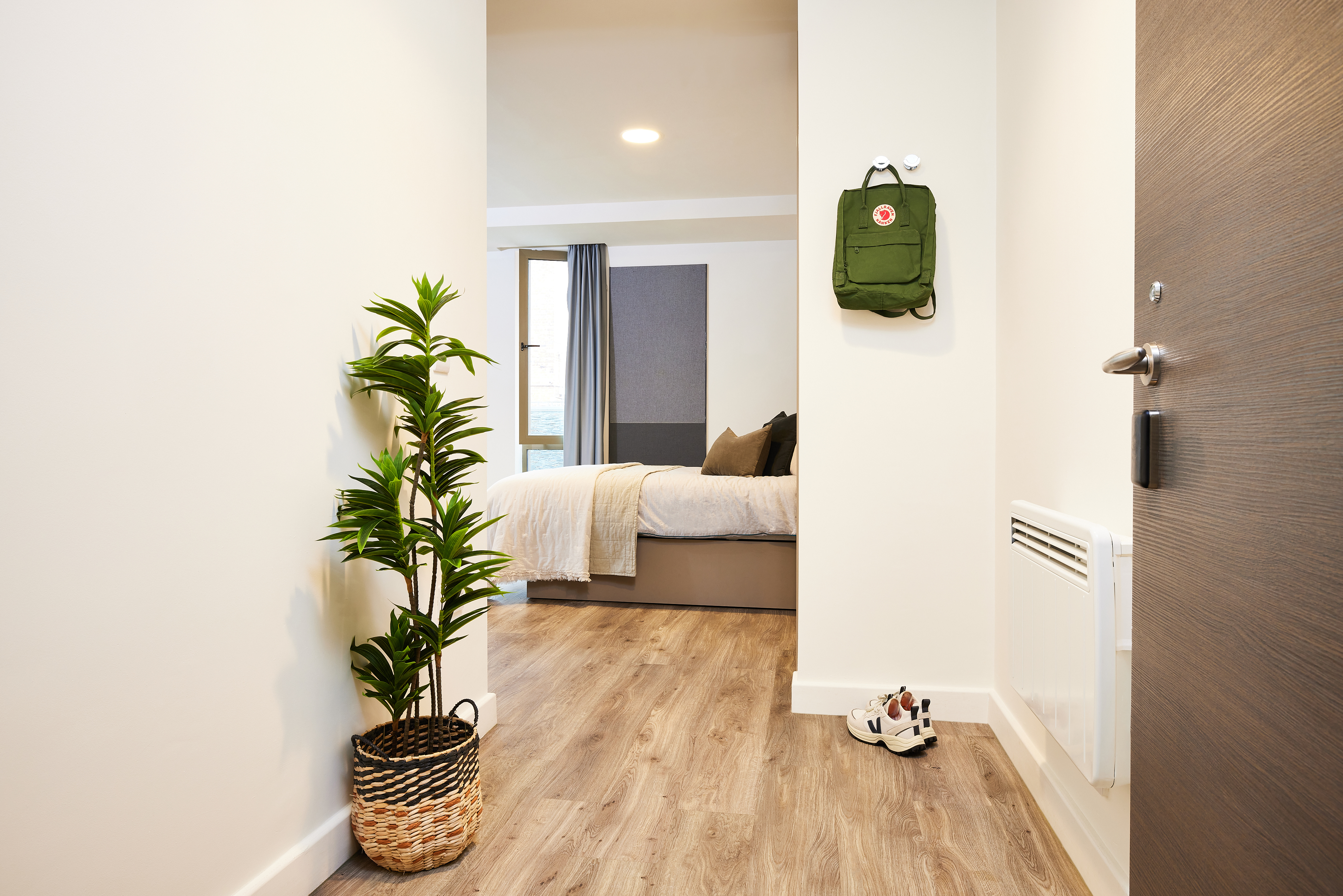 Image of Vita Student Westgate, Newcastle