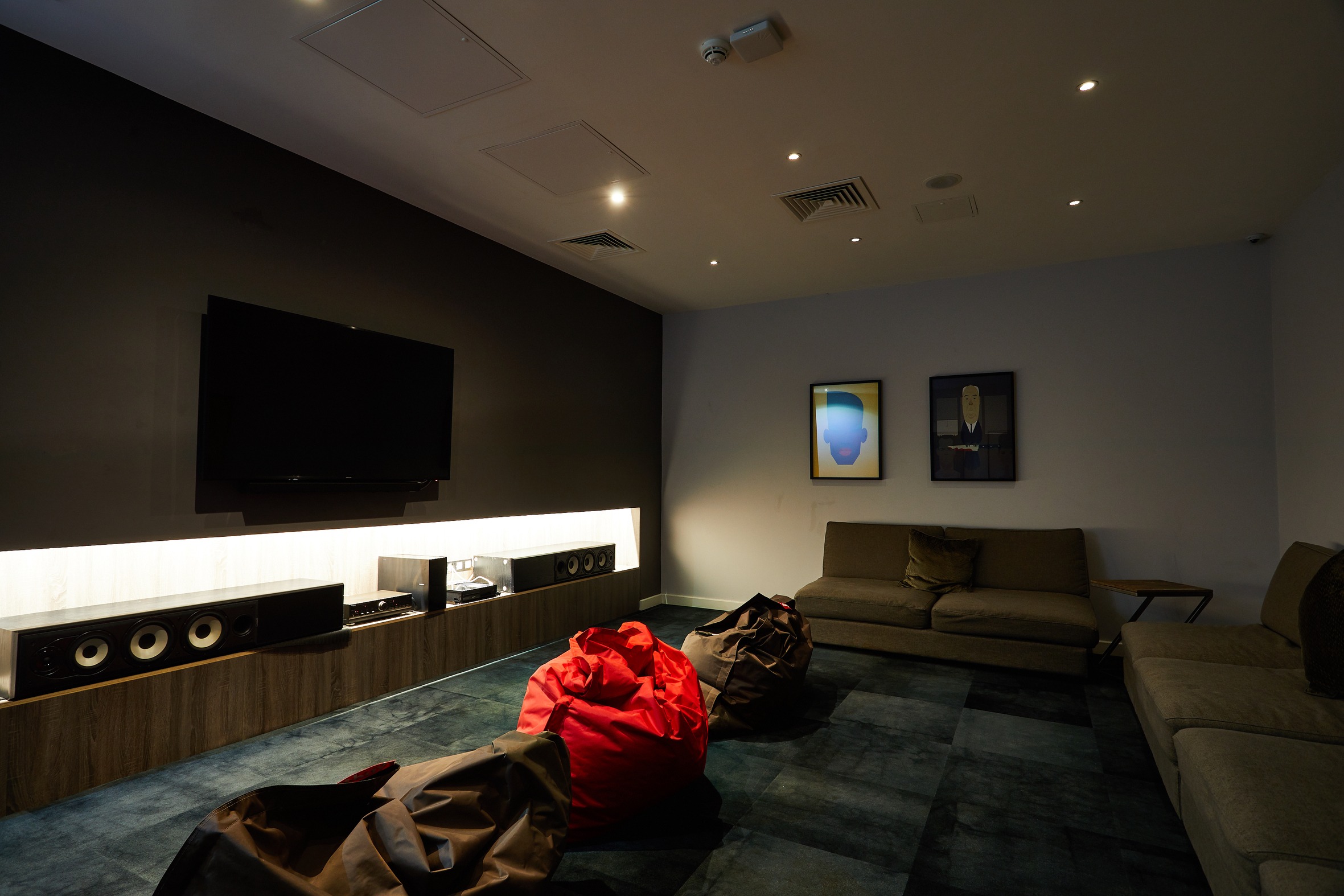 Image of Vita Student Westgate, Newcastle