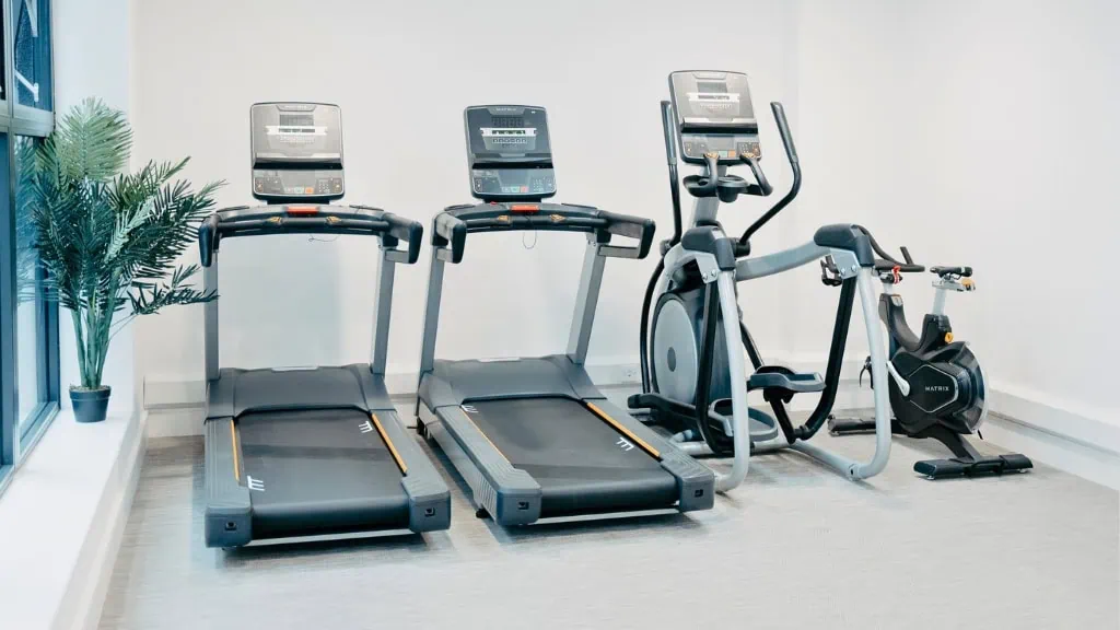 Image of Volume Works, Birmingham