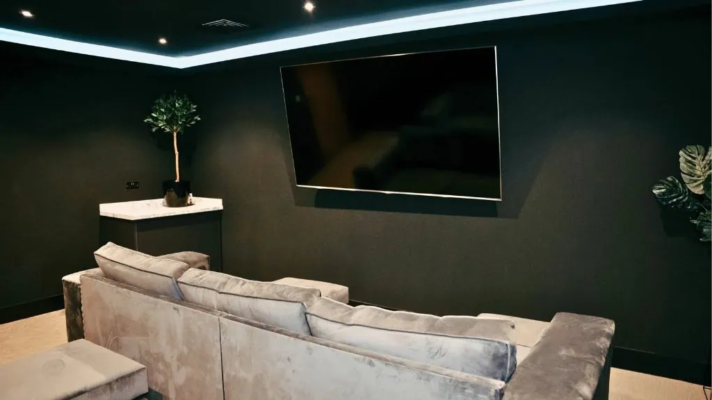 Image of Volume Works, Birmingham