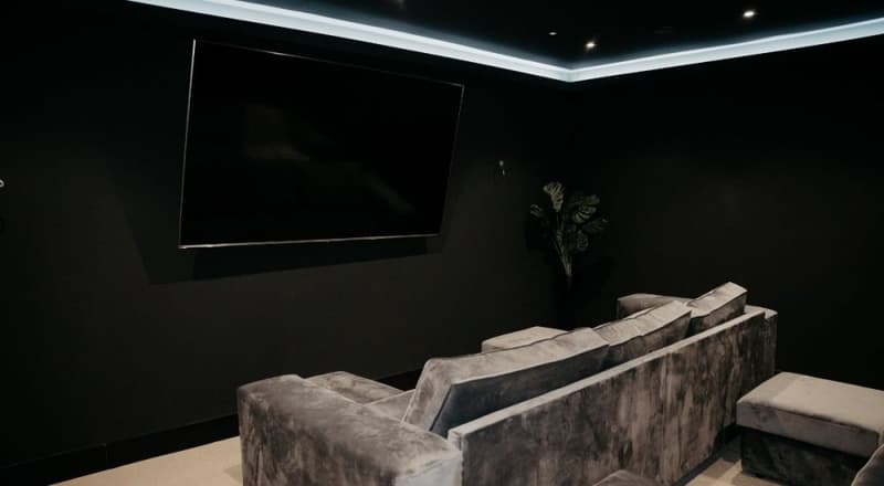 Image of Volume Works, Birmingham