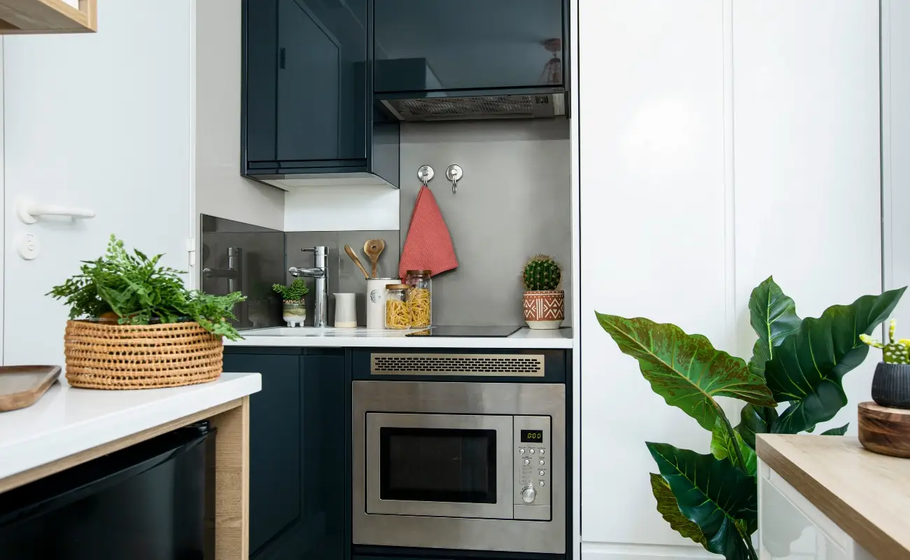 Image of Walmsley Studios, London