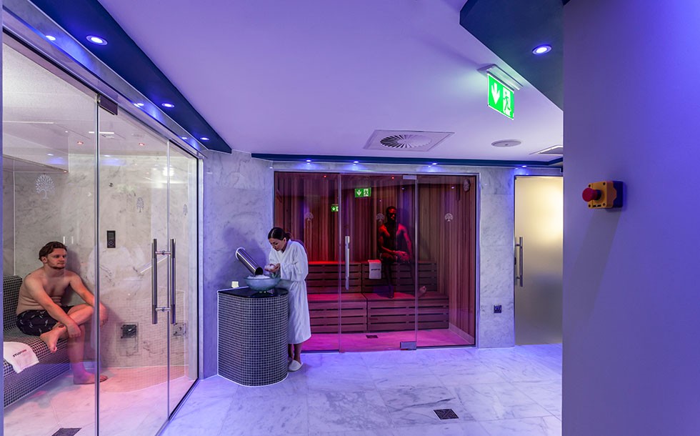 Image of Walnut Gardens, Exeter