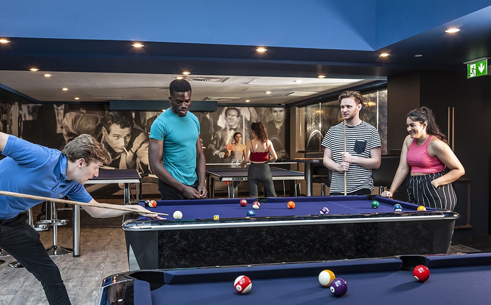 Image of Walnut Gardens, Exeter