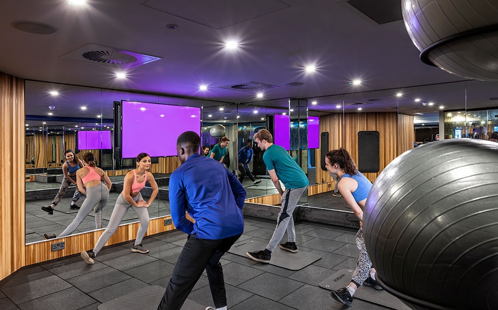 Image of Walnut Gardens, Exeter