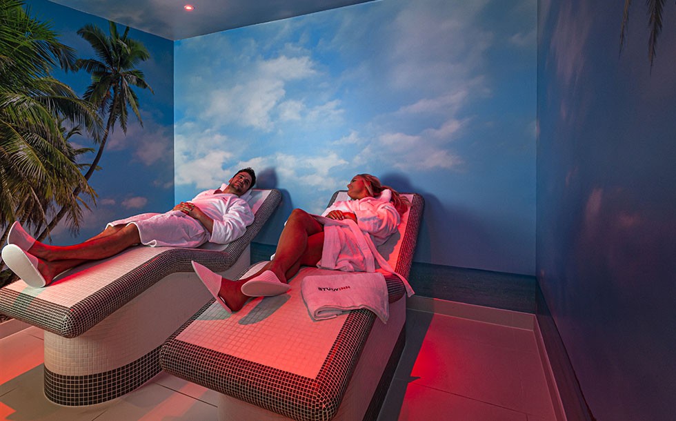 Image of Walnut Gardens, Exeter