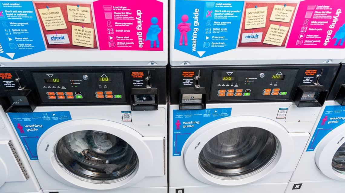 Image of Wardley House, Bradford