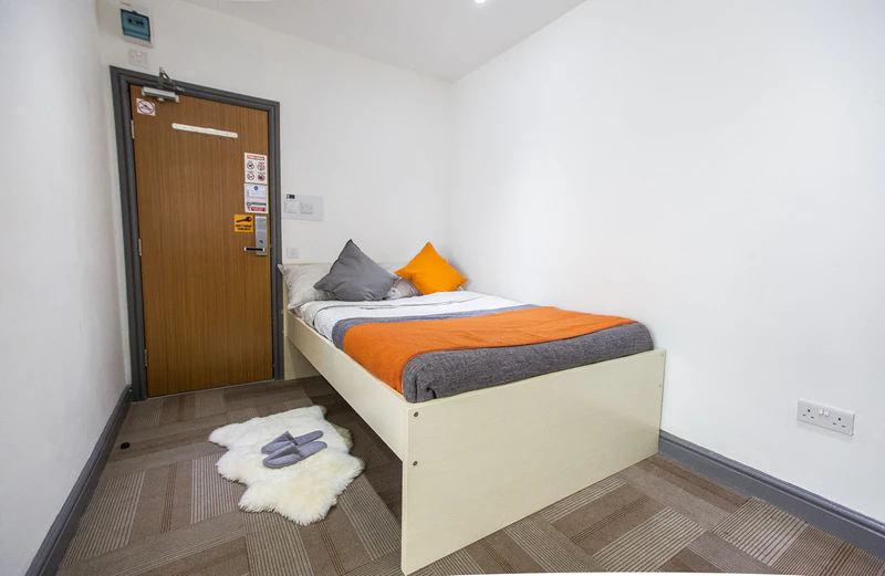 Image of Waters Court, Coventry