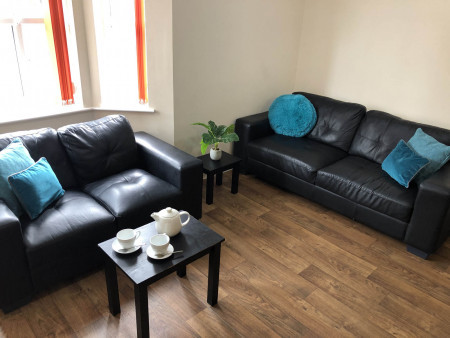 Image of Waterside Court, Chester