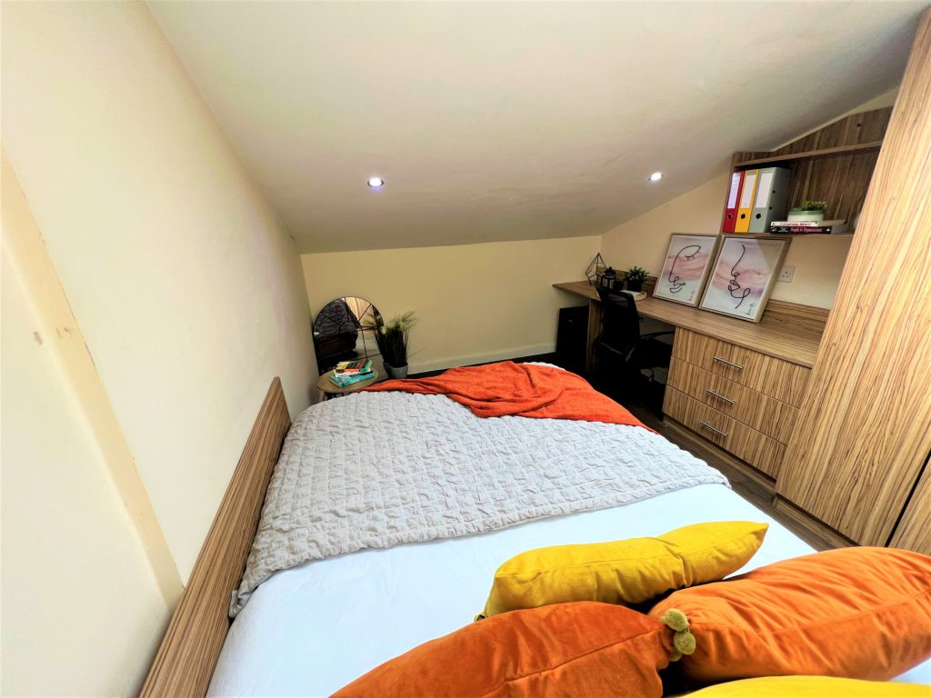 Image of Waterside Court, Chester