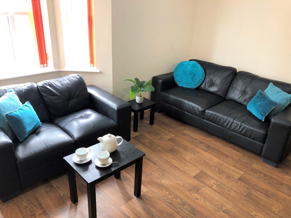 Image of Waterside Court, Chester