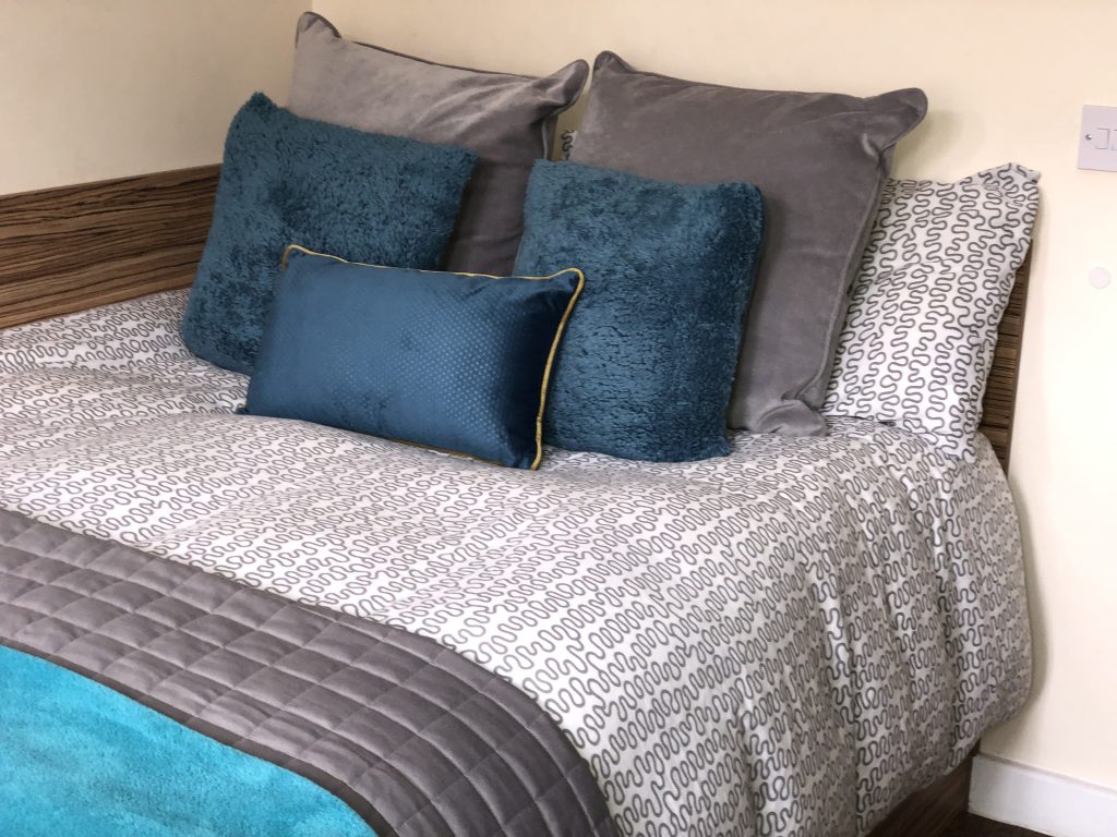 Image of Waterside Court, Chester