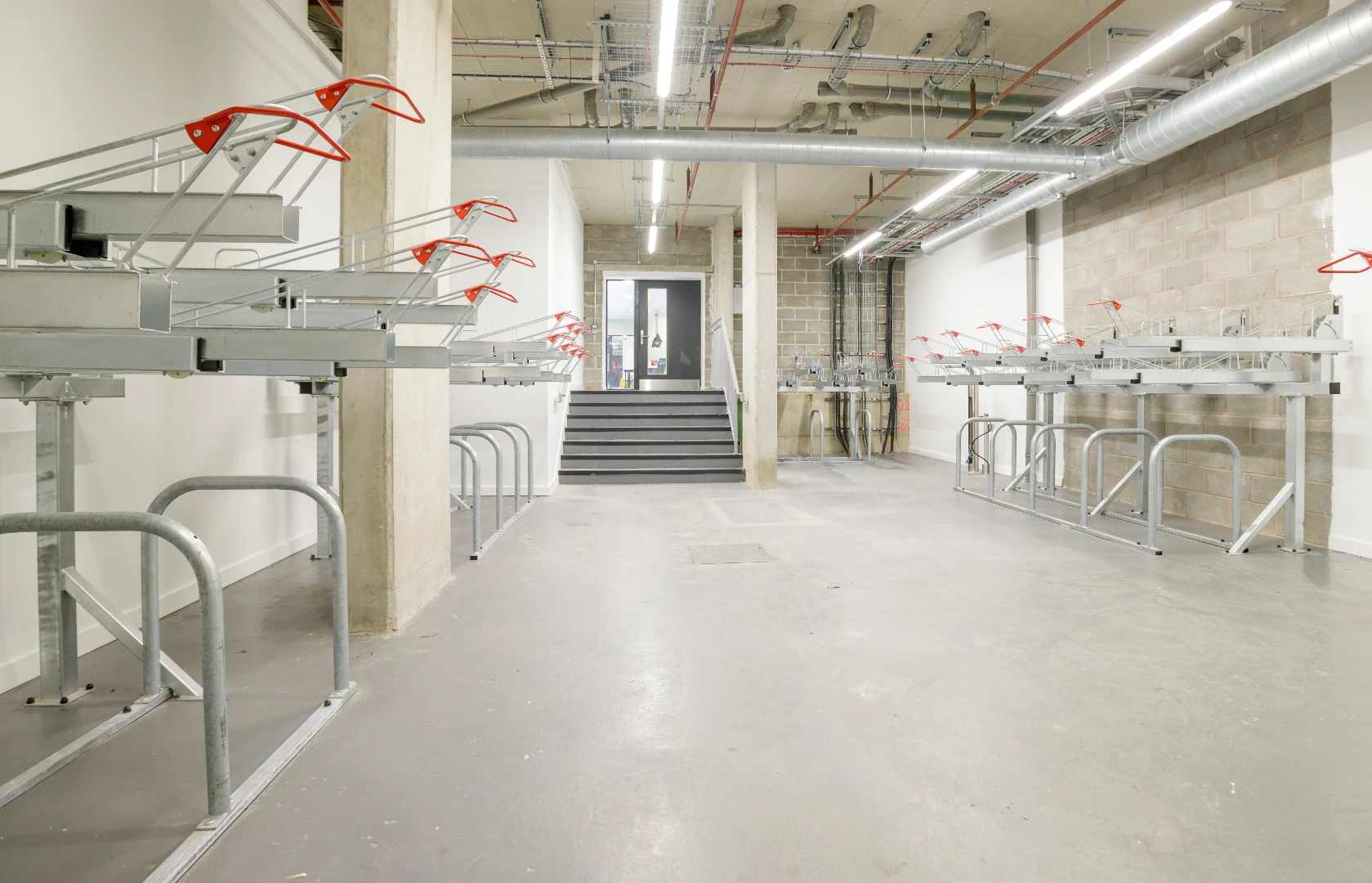 Standard Studio (Floor 11) - image 89