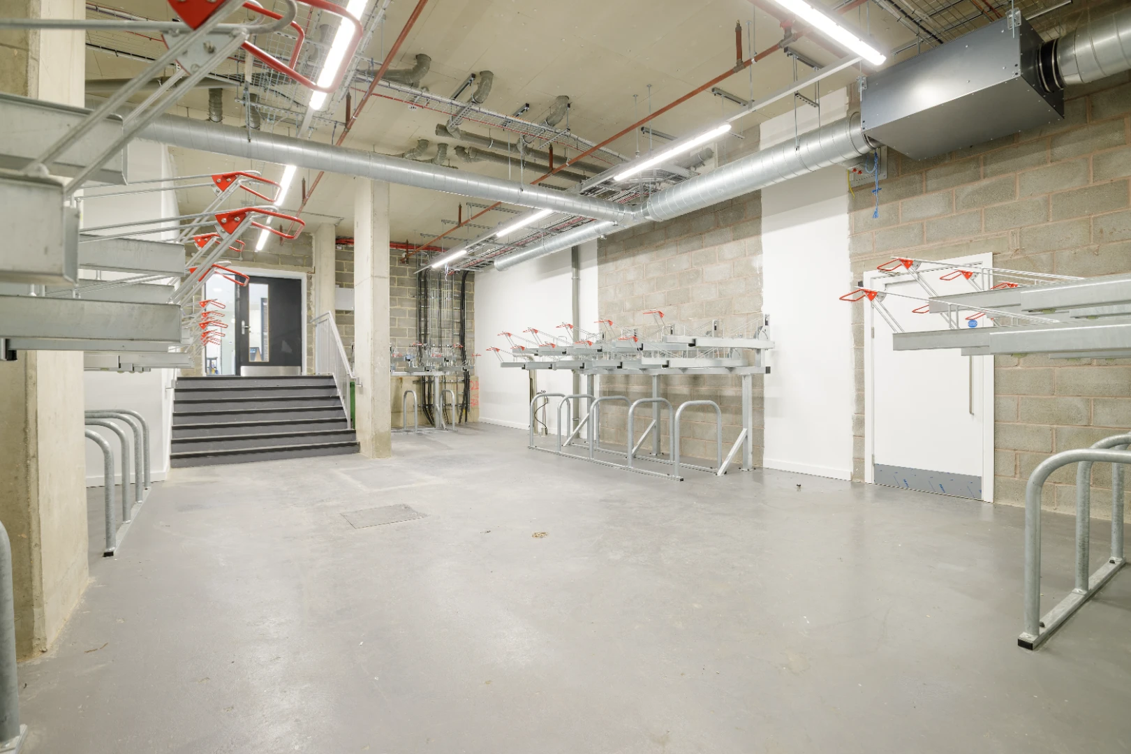 Standard Studio (Floor 11) - image 90