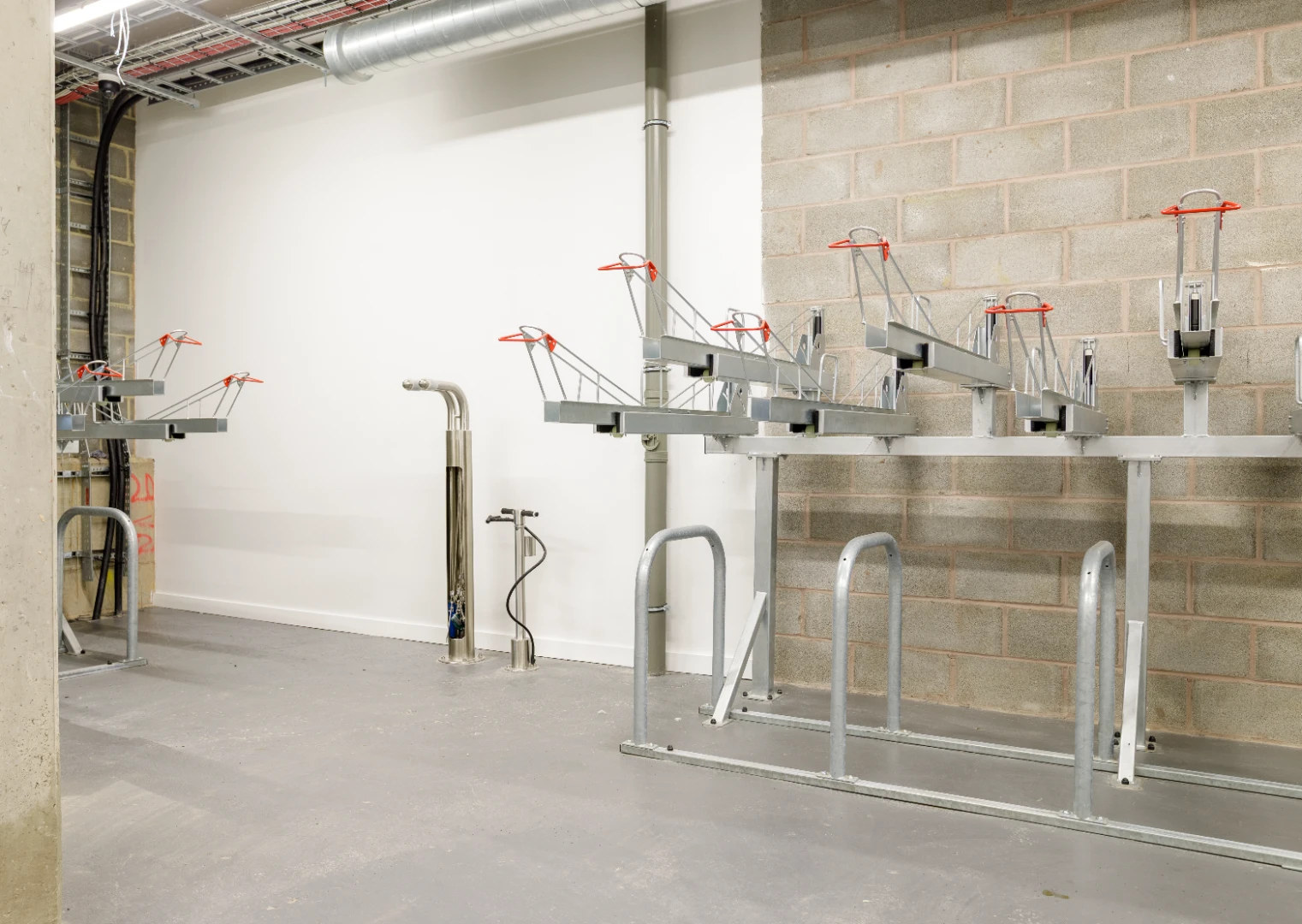 Standard Studio (Floor 11) - image 88