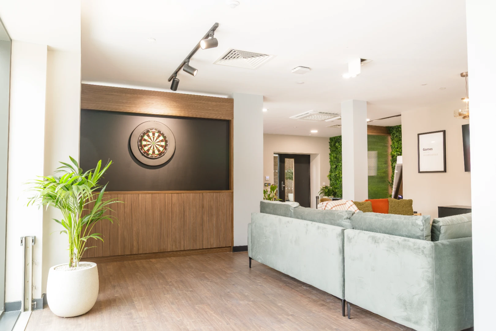 Standard Studio (Floor 11) - image 94