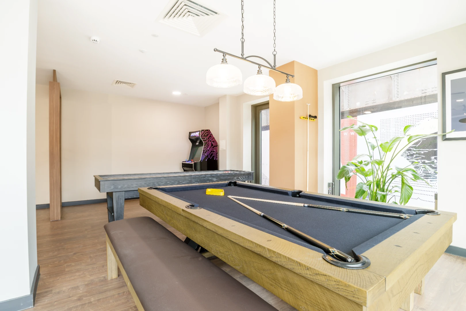 Standard Studio (Floor 11) - image 81