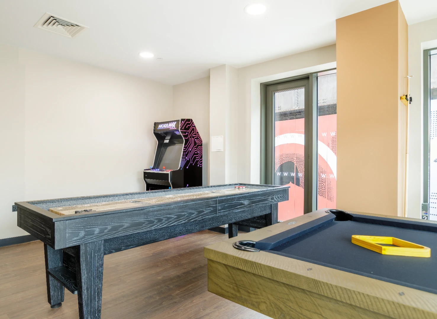 Standard Studio (Floor 11) - image 82