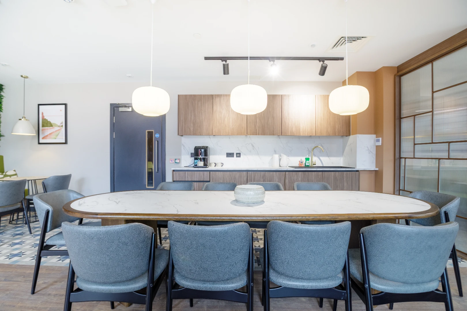 Standard Studio (Floor 11) - image 87