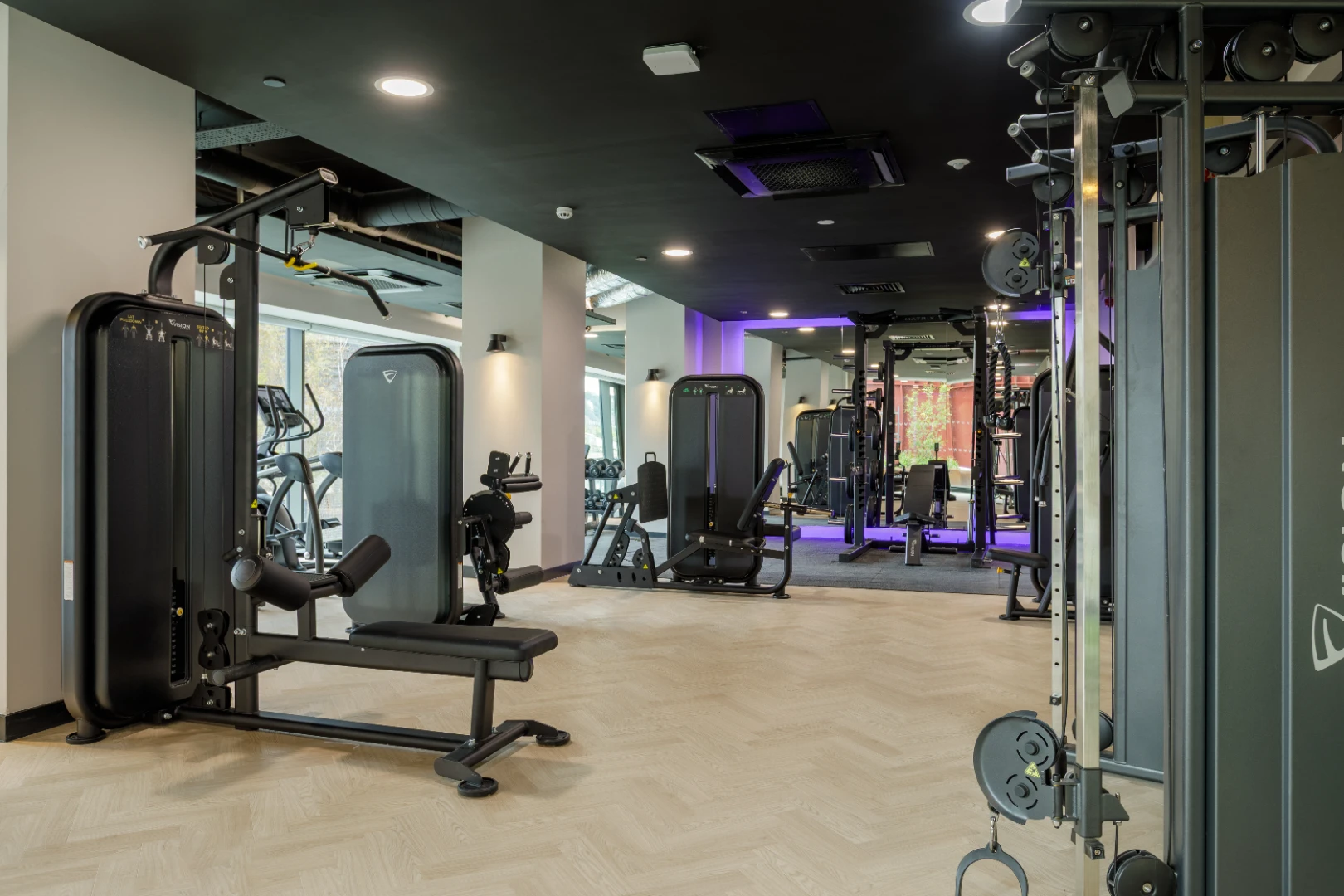 Standard Studio (Floor 11) - image 34