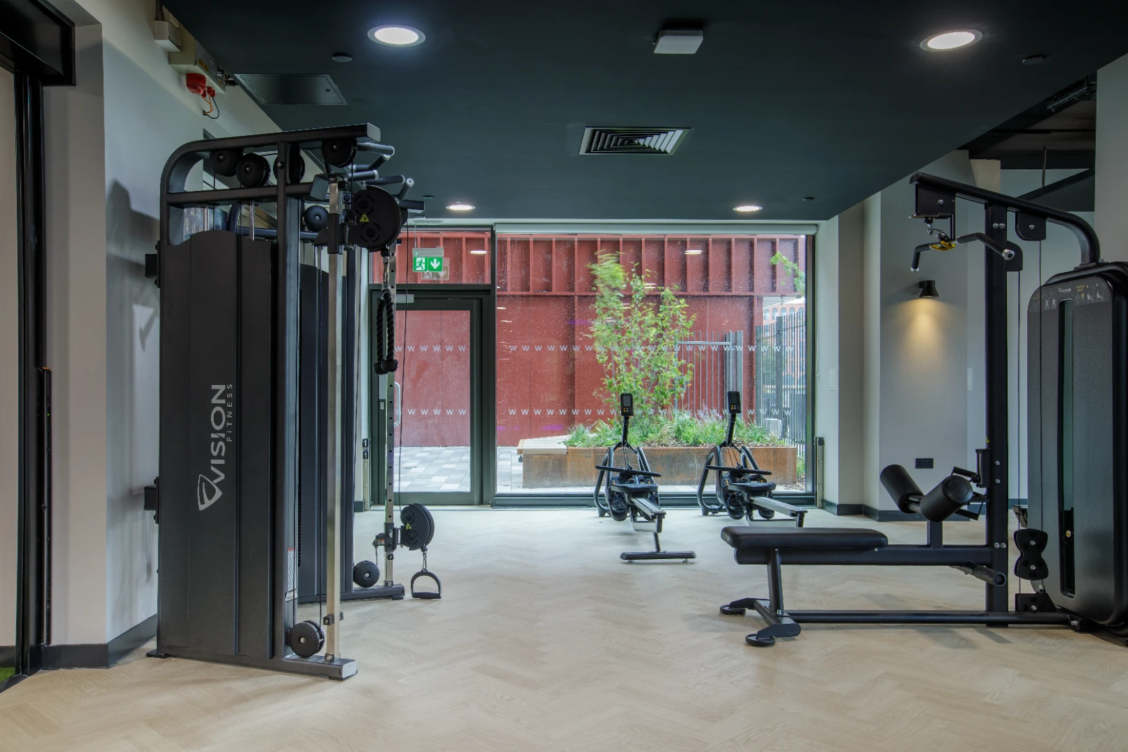 Standard Studio (Floor 11) - image 25