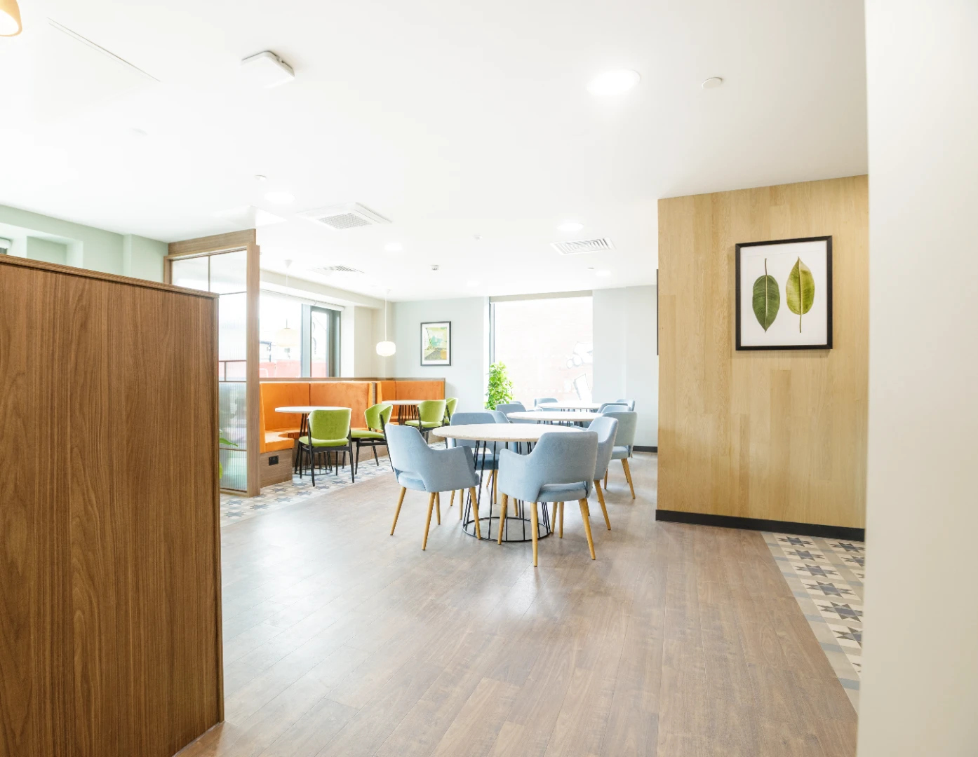 Standard Studio (Floor 11) - image 29