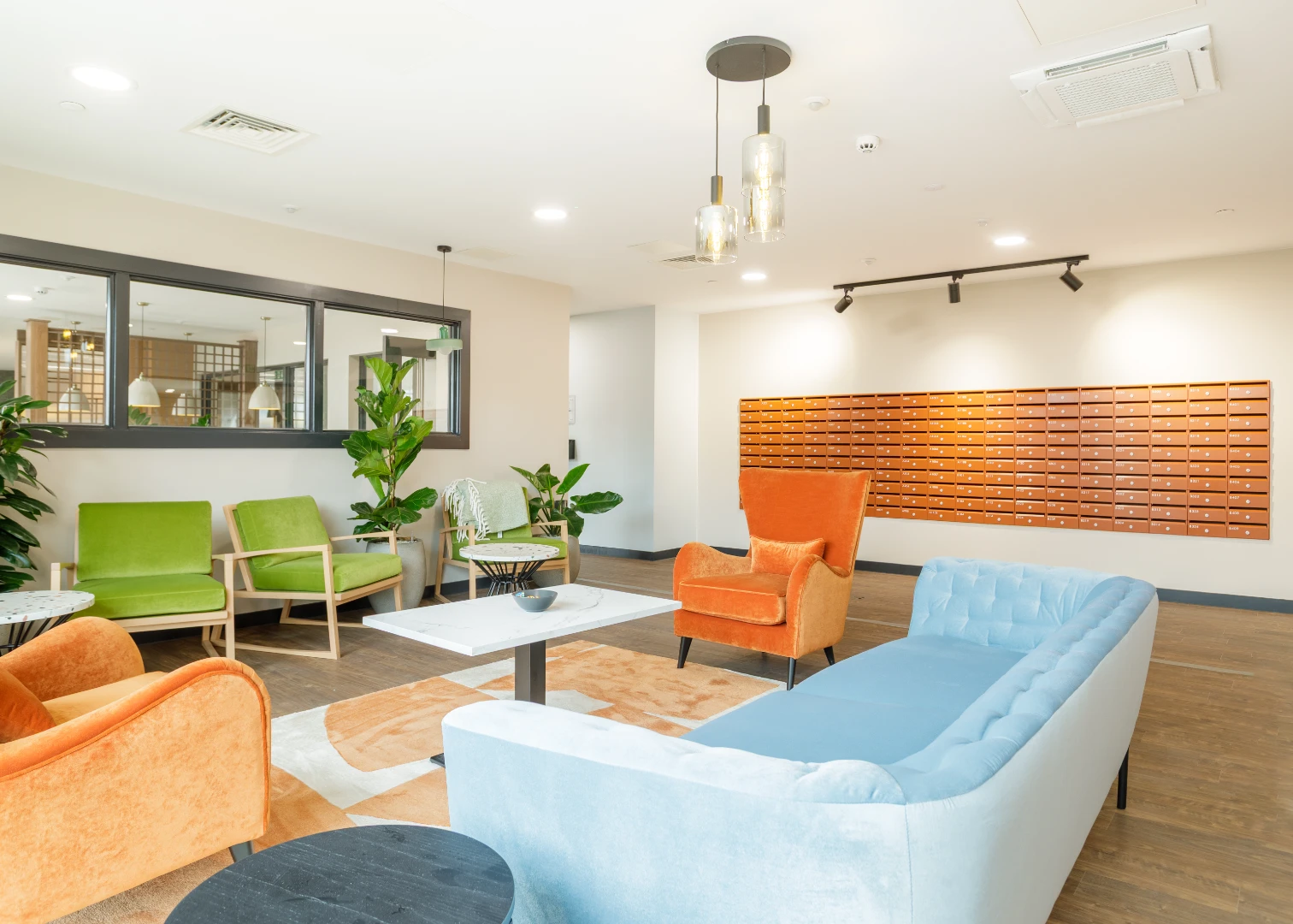 Standard Studio (Floor 11) - image 23