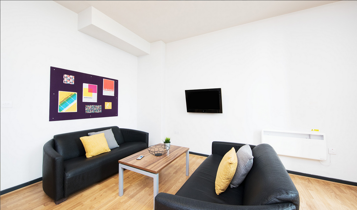 Image of Wellington St Plaza, Newcastle