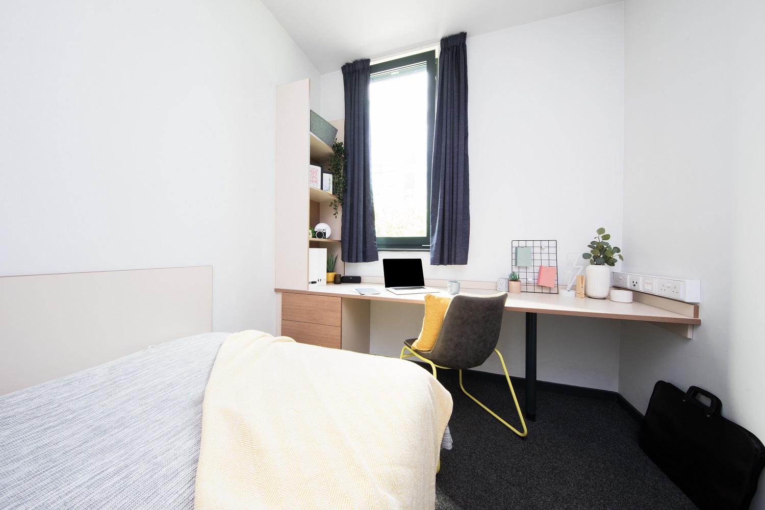 Image of Wellington St Plaza, Newcastle