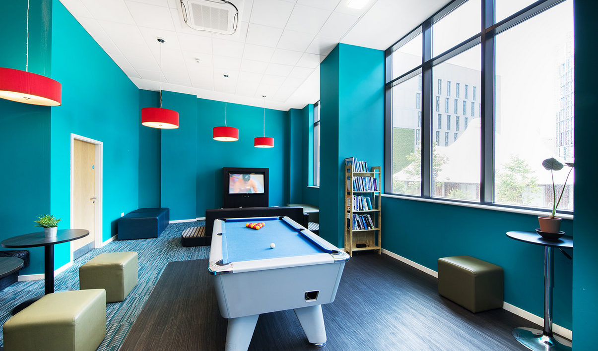 Image of Wellington St Plaza, Newcastle