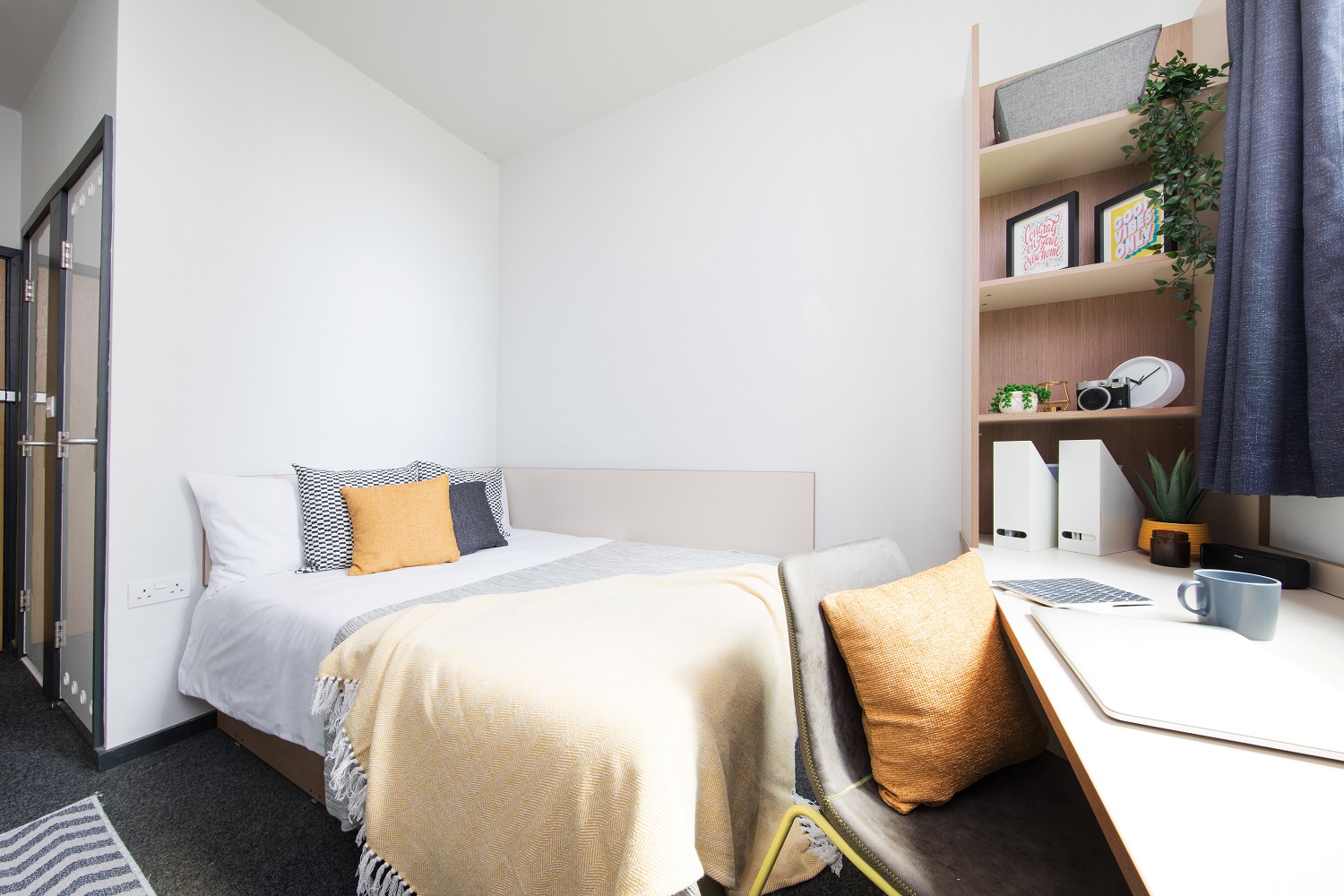 Image of Wellington St Plaza, Newcastle