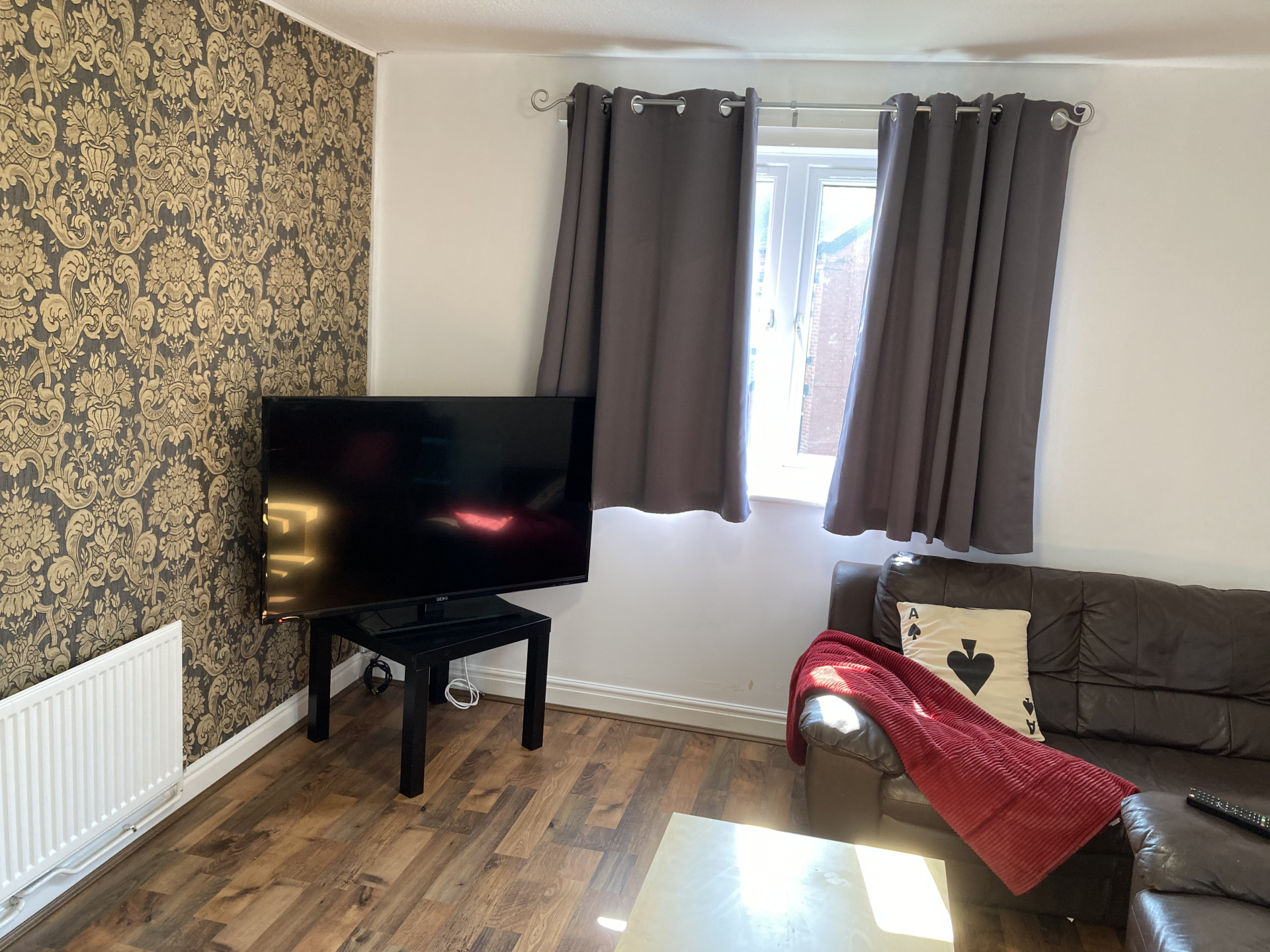 Image of Welton Road, Leeds