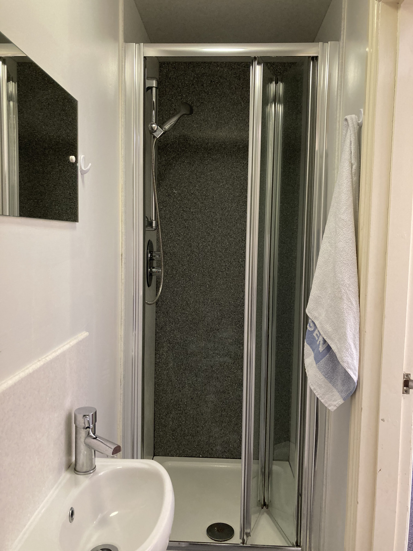 Image of Welton Road, Leeds