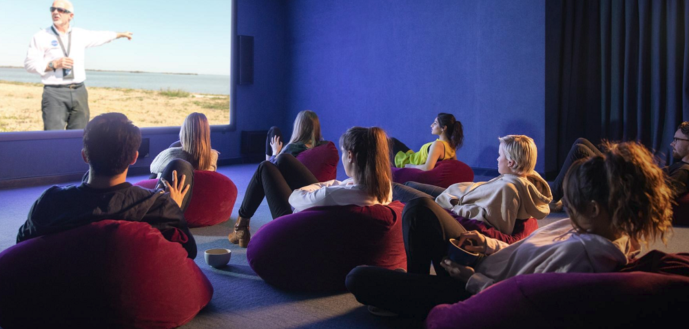 Image of Wembley Residence, London