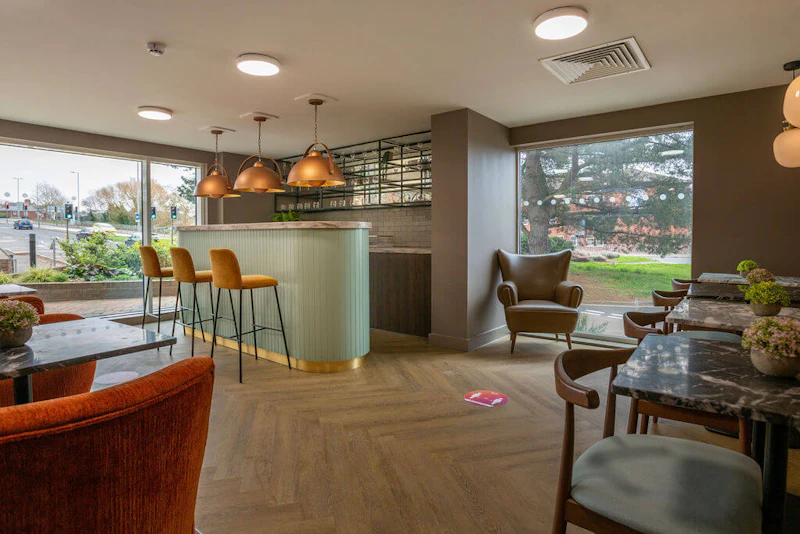 Image of West Gate, Exeter