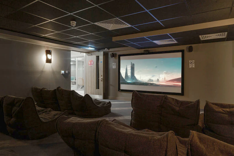 Image of West Gate, Exeter