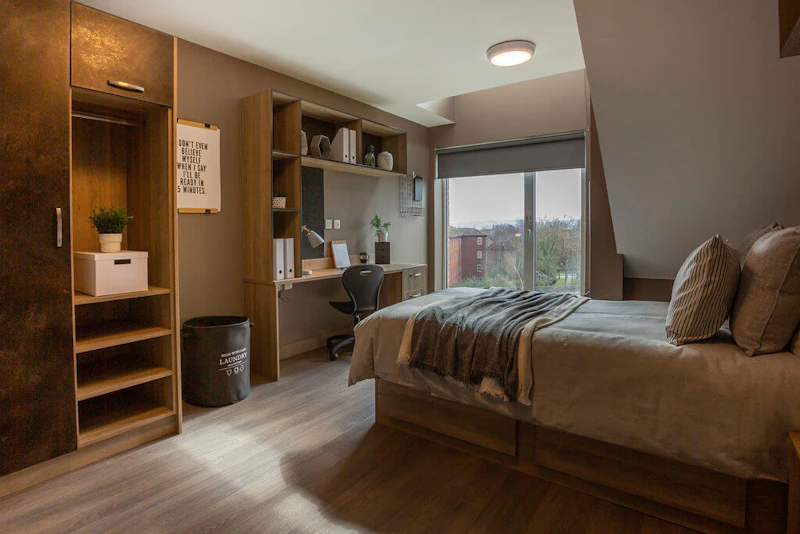 Image of West Gate, Exeter