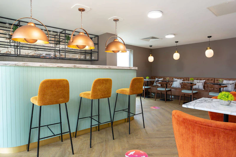 Image of West Gate, Exeter