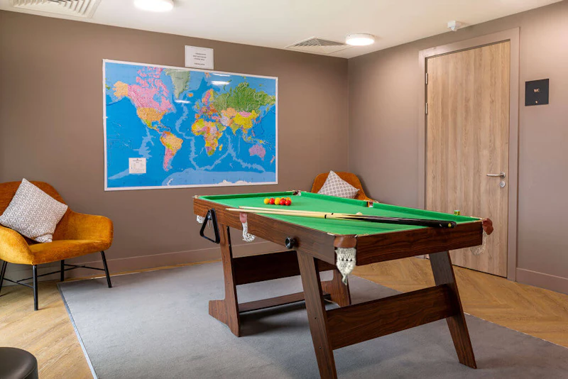 Image of West Gate, Exeter