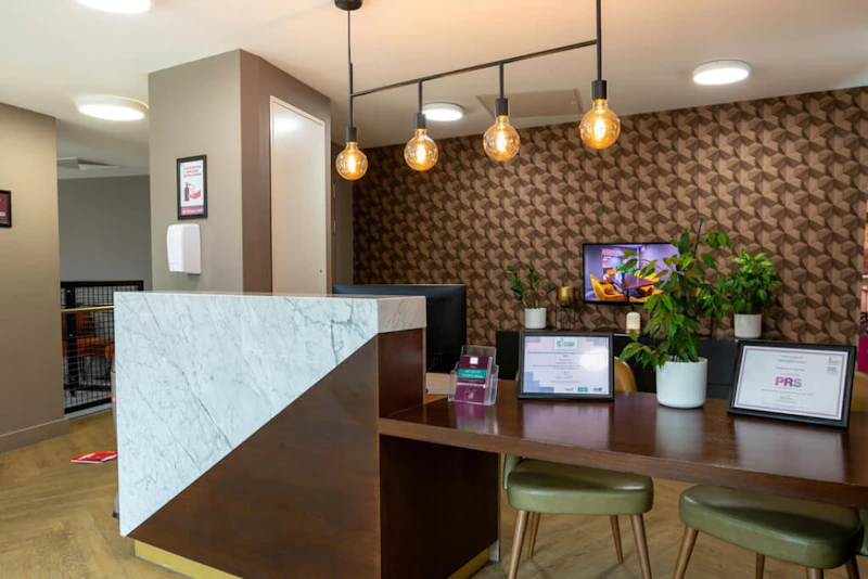 Image of West Gate, Exeter