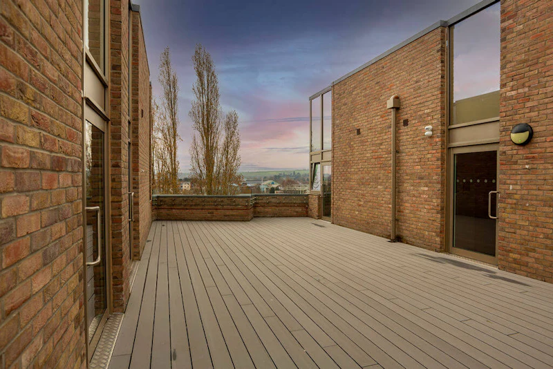 Image of West Gate, Exeter