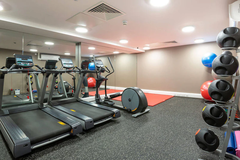 Image of West Gate, Exeter