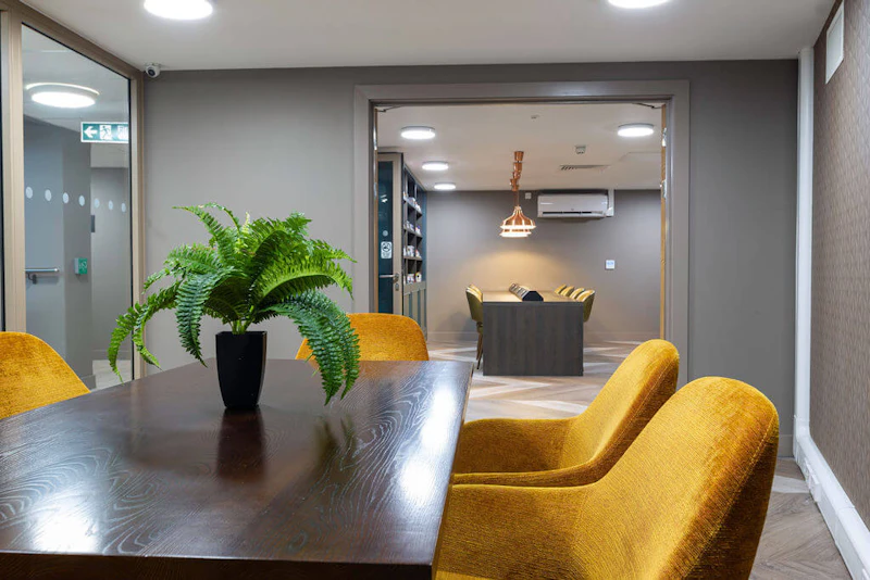 Image of West Gate, Exeter