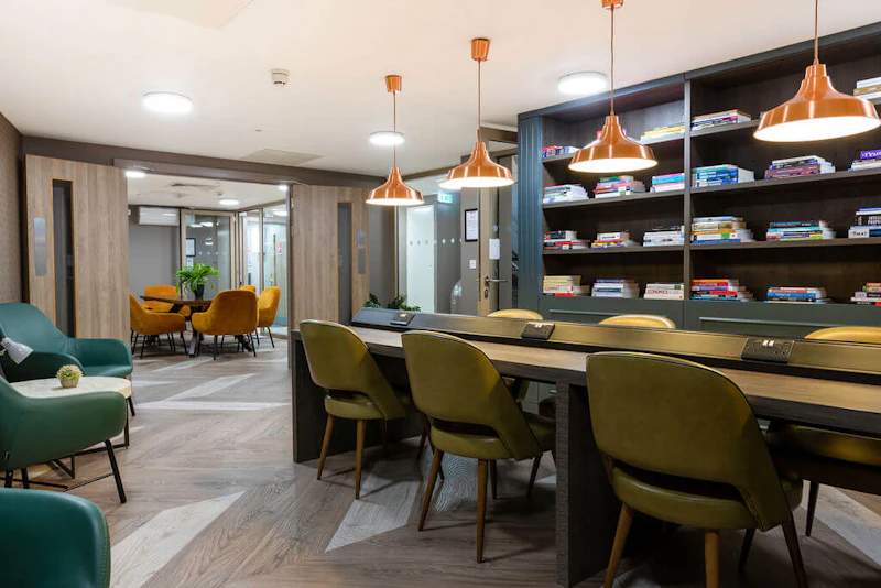 Image of West Gate, Exeter